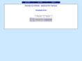 hotelalbasulmare.com