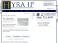 hyraip.com