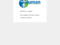 i-human.biz