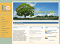 iacny.org