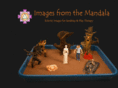 imagesfromthemandala.com