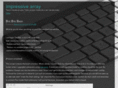 impressivearray.com