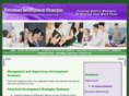improvingemployees.com