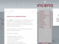 inceno.com