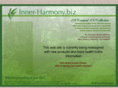 inner-harmony.biz