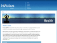 invictusinfotech.com