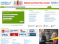 irishjobs.com