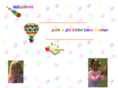 jackandjillchildcare.com