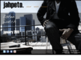 jahpeto.com
