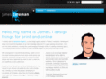 jamescoleman.me.uk