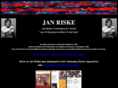 janriske.com