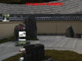 japan-and-swords.com