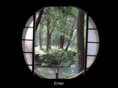 japanesegardentours.com