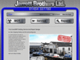 jarrett-brothers.com