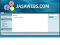 jasawebs.com