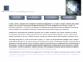 jbinvestmgmt.com