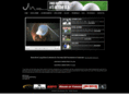 jeremymontgomery.com