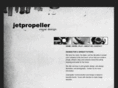jetpropeller.com