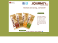 journeybar.com