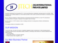 jtech-inter.com