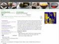 kathystopsecretrecipes.com