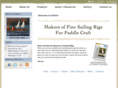 kayaksailor.com