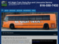 kcnighttrain.com
