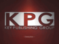 keypublishinggroup.biz