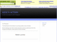 kidznaction-hewitt.com