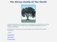klimos.com
