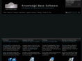 knowbase.co.za