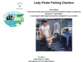 ladypirateboattours.com