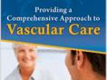 lakelandvascular.com
