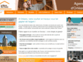 lamaisondestravaux-orleans-45.com
