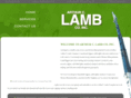 lambriggers.com