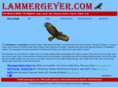 lammergeyer.com