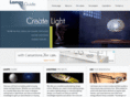 lampsguide.com