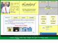 landgrafybe.com