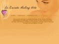 laquintahealingarts.com