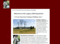 legacyusastables.com