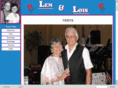 lenandlois.com