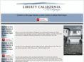 libertycalifornia.com