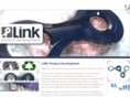 linkpd.com