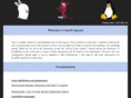 linuxforge.net