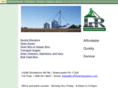 lnrgrainsystems.com