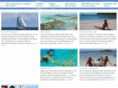 locationcatamarancaraibes.com