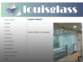 louisglass.com