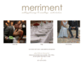 loveandmerriment.com