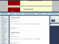 lowcostebooks.com