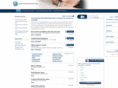 lowellcarinsurance.com
